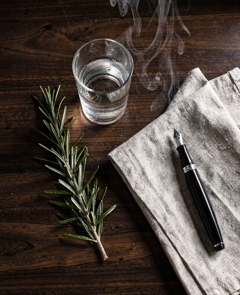 Syllogidiatrofis Editorial Workspace