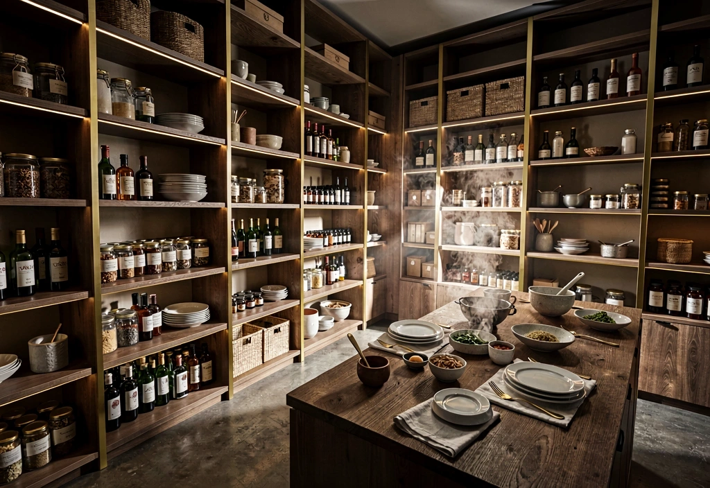 Thessaloniki context image 2