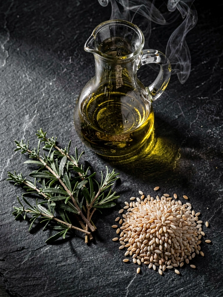 Syllogidiatrofis Editorial Quality