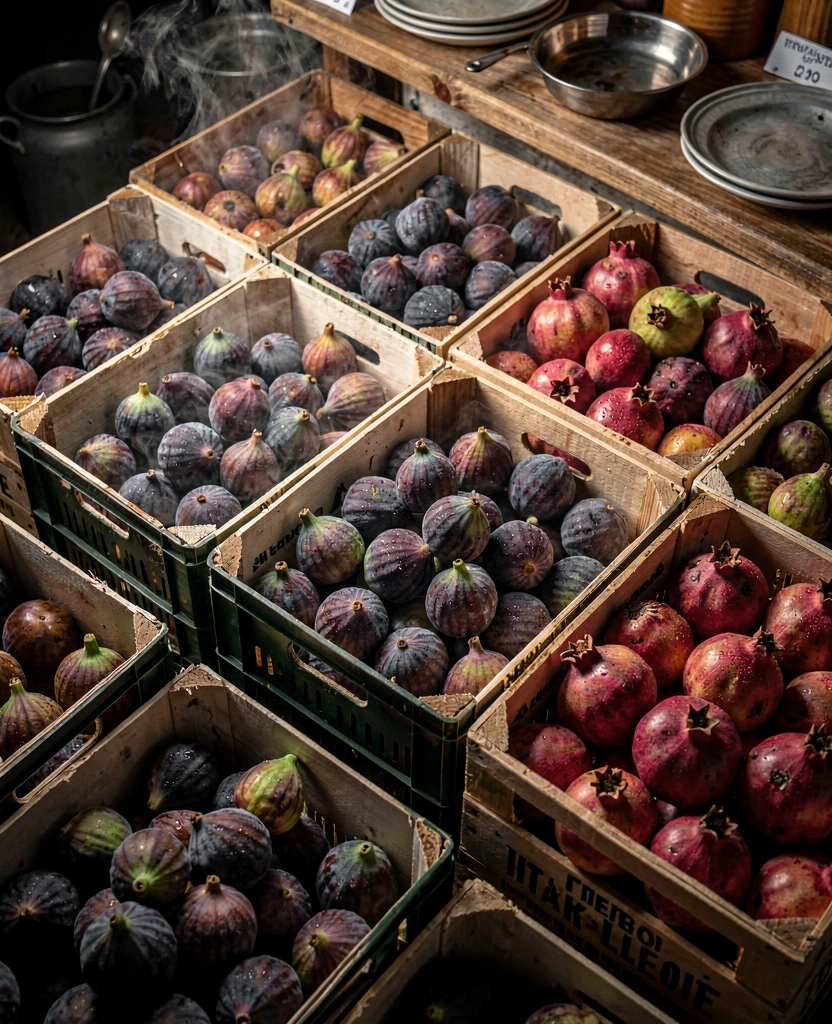 Τοπική αγορά
